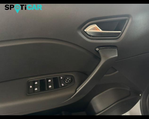 Renault Captur II 1.2 eco-g Evolution 120cv - Foto 10