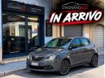 LANCIA YPSILON 1.0 70HP FIREFLY S&S HYBRID ECOCHIC GOLD 5P-2023 *NEOPATENTATI*