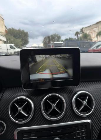 Mercedes-benz A 180 d Premium - Foto 10