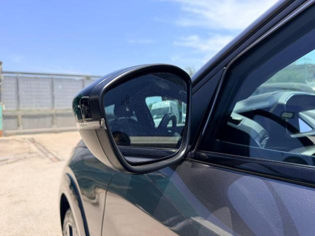 PEUGEOT - 208 1.5 bluehdi GT Pack 100cv#RETROCAMERA! - Foto 7
