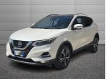NISSAN Qashqai 1.7 dCi 150 CV 4WD CVT N-Connecta rif. 23775198