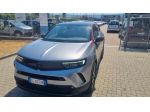 OPEL Mokka 1.2 Turbo 136 CV GS rif. 23910103