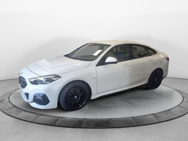 BMW Serie 2 Gran Coupe 218d M Sport - Foto 3