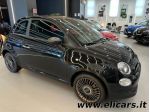 FIAT 500 1.0 Hybrid LOUNGE - NO VINCOLI DI FINANZIAMENTO  rif. 23842803