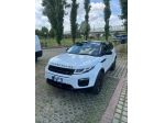 Land Rover Range Evoque 2.0 TD4 150 CV 5p. SE Dynamic