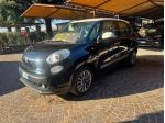 Fiat 500 1.3 Multijet 16V 95 CV Lounge