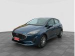 FORD Fiesta Fiesta 1.1 75 CV 5 porte Titanium rif. 23965614