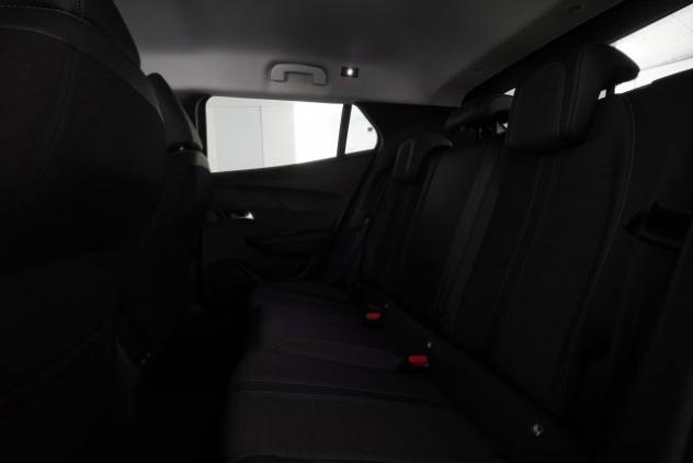 PEUGEOT 2008 2008 PureTech 130 S&S Allure Pack rif. 23696731 - Foto 3