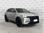 DS DS 7 BlueHDi 130 Automatica Performance Line