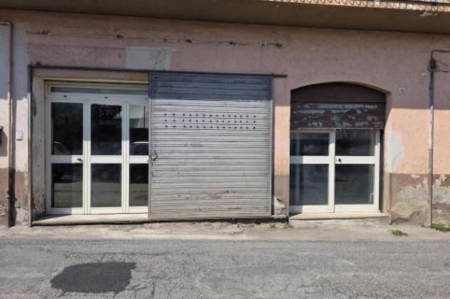 Box / Garage di 26 m² in vendita a Genazzano - Foto 2