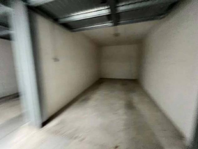 Immobile in asta di 30 m² in vendita a Pinerolo - Foto 9