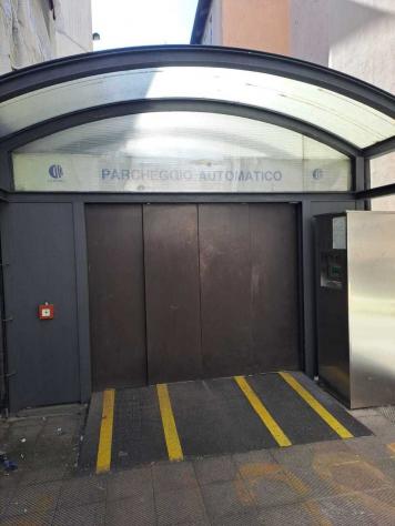 Singolo in affitto a Torino - Foto 4