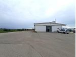 Immobile di 1850 m² con 1 locale in affitto a Anzola dell'Emilia