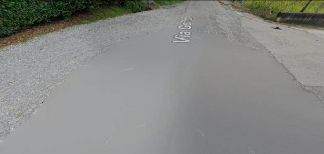 Immobile in asta di 125 m² con più di 5 locali in vendita a Calcinato - Foto 6