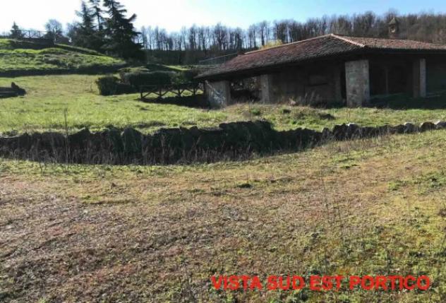 Immobile in asta di 2650 m² in vendita a Gazzola - Foto 3