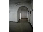 Laboratorio a Piacenza, via 21 Aprile, 76
