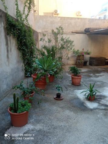 Magazzino in vendita a Reggio di Calabria - Foto 3