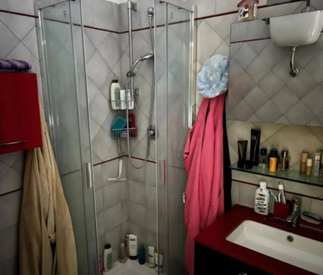 Immobile in asta di 278 m² in vendita a Alatri - Foto 4