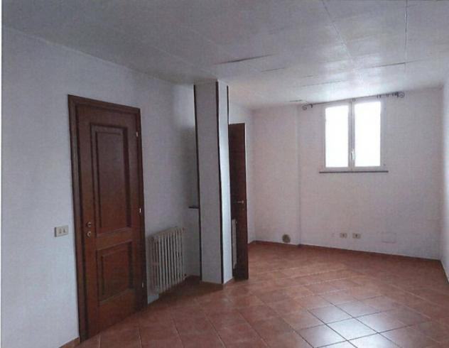 Immobile in asta di 93 m² in vendita a Albenga - Foto 9