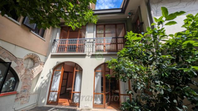 Appartamento di 290 m² con 4 locali in vendita a Alzano Lombardo - Foto 7