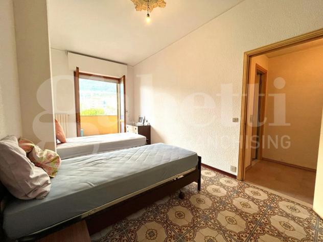 Appartamento - Andora . Rif.: Cod. rif 3103059VRG - Foto 9