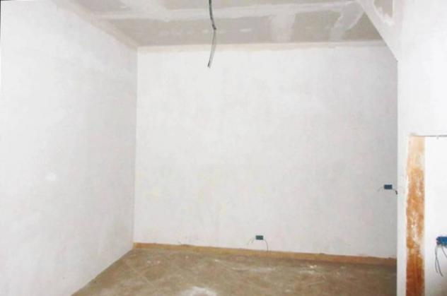 Immobile in asta di 71 m² in vendita a Ardea - Foto 20