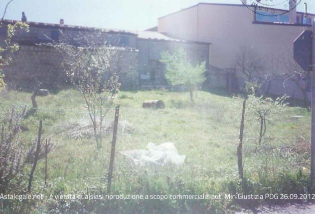 R.G.E. 110/1997 Potenza - Foto 2