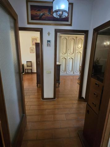 Appartamento in vendita a Fornacette - Calcinaia 115 mq Rif: 1378416 - Foto 9