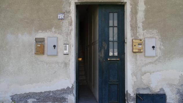 Porzione di casa in vendita a Camporotondo Etneo - Foto 10