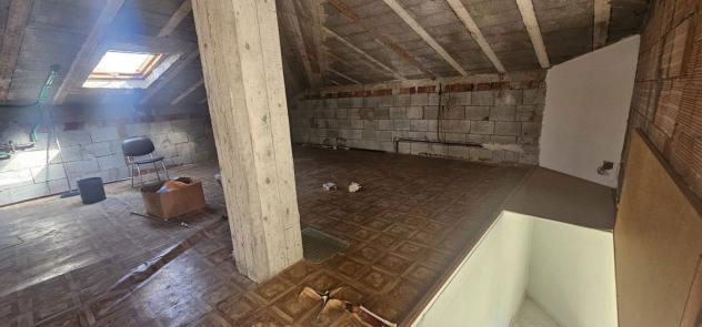 Appartamento - Fluminimaggiore . Rif.: Cod. rif 3324393VRG - Foto 12