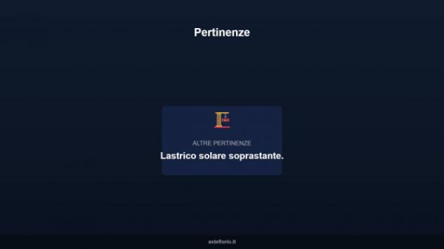 Immobile in asta di 157 m² in vendita a Carbonia - Foto 15