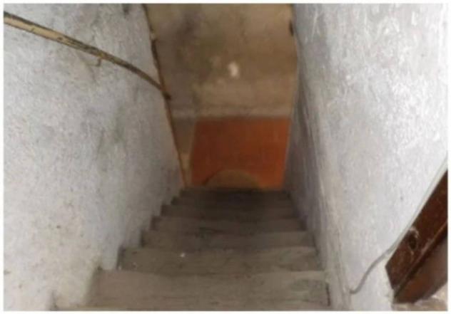 Immobile in asta di 81 m² in vendita a Carpineto Romano - Foto 13
