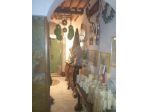 Terratetto in vendita a Carrara 190 mq  Rif: 1273490