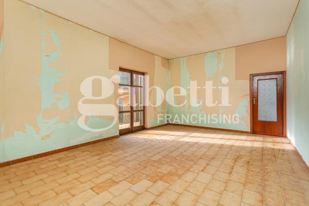 Appartamento - Casandrino . Rif.: FV52VRG - Foto 6