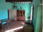 Appartamento in vendita a Ceppato - Casciana Terme Lari 100 mq  Rif: 595221