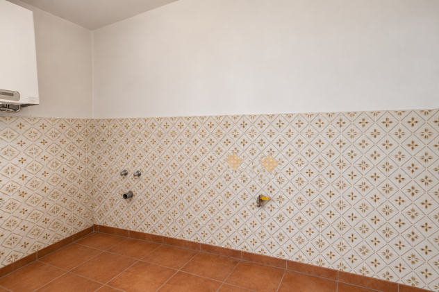 Appartamento in vendita a Cascina 87 mq Rif: 1453289 - Foto 4