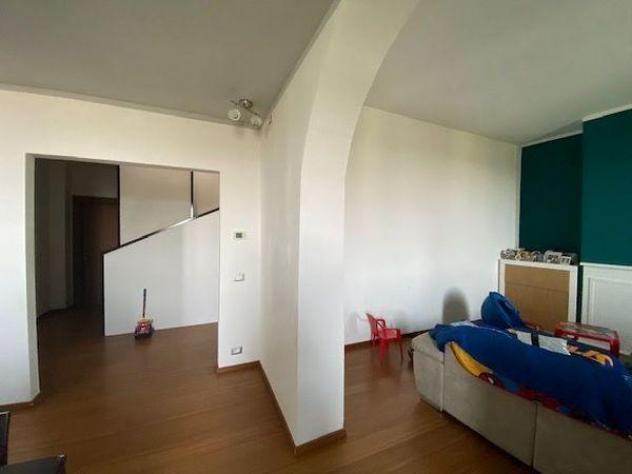 Appartamento in vendita a Cascina 150 mq Rif: 1354583 - Foto 6