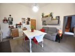 Appartamento in vendita a Castelfiorentino 75 mq  Rif: 1360198