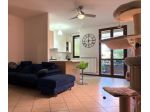 Trilocale in vendita a Castelfranco Emilia