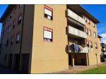 VA03 2026 - Trilocale in asta a Castiglione Olona