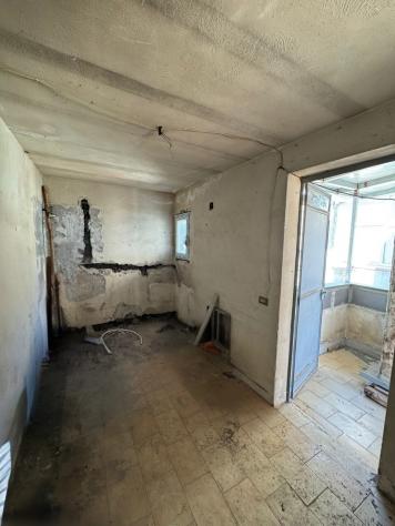 Appartamento in vendita a Catania - Foto 12