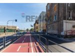 Appartamento in vendita a Catania, Centro Storico