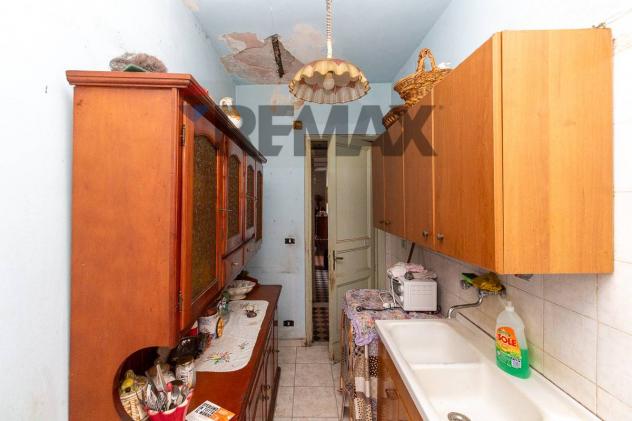 Appartamento in vendita a Catania, Centro Storico - Foto 17