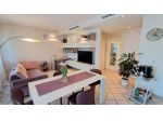 Appartamento in vendita a Cecina Marina - Cecina 75 mq  Rif: 1413143