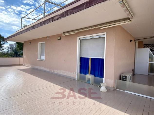 Appartamento in vendita a Cecina - Foto 20