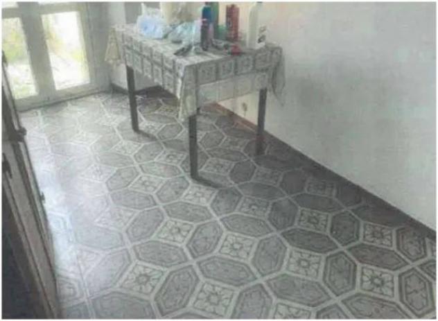Immobile in asta di 140 m² in vendita a Chieti - Foto 4