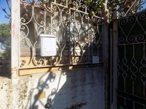 Tribunale di Salerno - RG 252-2021 Casa in asta - Foto 2