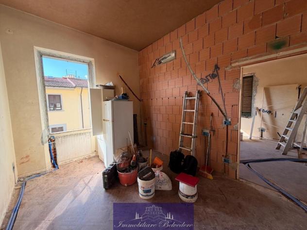Trilocale in vendita a Firenze, Rifredi - Foto 17