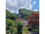 Appartamento in vendita a Equi Terme - Fivizzano 187 mq  Rif: 1141254