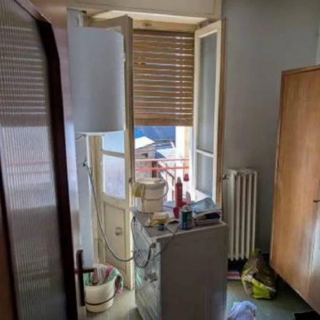 Immobile in asta di 189 m² con più di 5 locali in vendita a Forcola - Foto 5